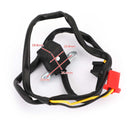 Areyourshop STATOR PULSE COIL Suitable for Kawasaki KLE 400 500 Zephyr ZR550 91-07 59026-1105