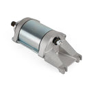 2016-2017 Kawasaki EN650 Vulcan S Caf Engine Start 9T Starter Motor 21163-0040 21163-0746 Universal