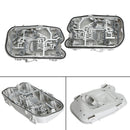 Držák zadního světla 4F5945222C/21C pro Audi A6 C6 A6L 2005-2008 Generic