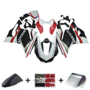 Sada kapotáže Amotopart pro Ducati 1199 899 2012-2015, tělo, plast, ABS