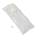 Filtro da bomba de combustível para MV Agusta F3 800 Dragster LH Brutale B3 Generic