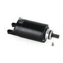 Starter egnet til Tiger 800 XCA XCX XR XRT XRX 2018 2019 2020 T1313333 Generisk