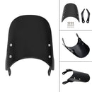 Frontrute passer for Yamaha XSR 700 900 Honda CB400 CB1100 CB1300
