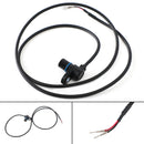 Crankshaft Position Sensor for Dyna Road Glide FLTR Electra Glide Flht 32798-00B