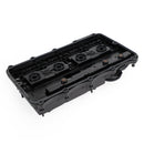 2011-2019 Citro?n Relay Box Rocker Cam Cover+Seals Custom Relay Boxer Defender