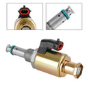 122-5053 Solenoidový ventil olejového čerpadla pro motor Caterpillar 325C 322C Perkins