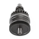 3008-408 Bendix de partida para Tigershark 95-99 TS900 Monte Carlo 1000 Daytona 1000