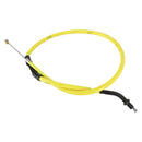 Motorcycle clutch cable replacement for Yamaha XJ-6N XJ6N 2009-2017