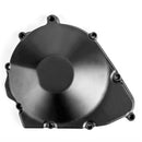 Suzuki GSX400 Inazuma GK7BA GSF600 BANDIT GSX600F Links Stator Motor Abdeckung Kurbelgehäuse Universal