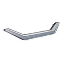 2022-2024 Polaris RZR PRO R 4 luz de destaque de assinatura de sinal de mudança de direção frontal 2884346 universal
