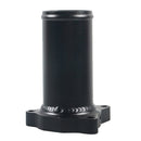 57mm AGR-Ventil TDI 1.9 Performance EGR Ersatz Rohr 1.9 TDI 130/160 für VW Universal