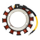 Stator Lichtmaschine Fit für Kawasaki KAF300 Mule 500 520 550 1993-2004 59031-2097