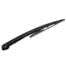 Viskerarmblad bak for Jeep Grand Cherokee 2005 2006 2007 2009 2009 10