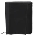 Large Schutz Parrot Night Pet Bird Cage Abdeckung Breathable Protective Dust Proof
