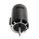 B625 3/4 0,75 HK Pool Booster Pump Erstatningsmotor for Polaris PB4-60