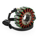 Statorgenerator für BMW G 310 GS K02 G 310 R K03 2016 - 2020 12311540515