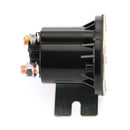 Solenoid for 2010+ EZ-GO elektrisk 48V TXT &amp; alle 48 volt MPT 800/1000 kjøretøy Generisk