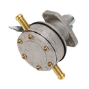 Bomba de alimentação de combustível adequada para motor Yanmar 2TNV70 3TNV76 4TNE84 129100-52100