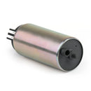 Honda 06160-MEN-A50 Bomba de combustible & Filtros 16700-KTM-305 06160-MEN-A50
