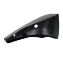 Batterieseitenabdeckung passend für Yamaha VStar 1300 XVS 1300 2007-2017 Generic