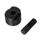 Svinghjulsaftrækker til Polaris RZR 900 XP 1000 50mm 1.5 Ranger Sportsman 570 14-18 Generisk