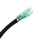 Cewka wzbudzenia dla Tohatsu Nissan zaburtowy 9.9 15 18 25 30 km 02-03 2T 3G3-06021-1 Generic
