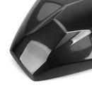 Capa do painel do assento traseiro da motocicleta para Kawasaki Z H2 20-24