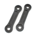 Kit de elo inferior de alumínio CNC Tiger 1200 Explorer de 20 mm todos os anos