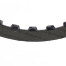A6GF1 B212880A Autotransmission Koblingspladefriktionssæt til Hyundai Transnation-dele