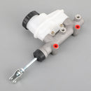Polaris Ranger 400 500 700 800 900 RZR 800 900 Master Cylinder Universal