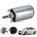2004-2007 BMW 1 Series E87 Hatchback 120i Valvetronic Actuator VVT Servo Motor 11377509295 11377548387