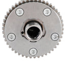 2009-2016 Audi A4 2.0L Intake Camshaft Timing Gear Assembly 06H109021J 06J109088