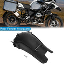 BMW R1200GS/ADV LC R1250GS/ADV Hinterer Mudsling Innenkotflügelverlängerung Spritzschutz