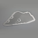 2019-2021 Yamaha Tenere 700/700 Rally T7/T7 Rally Xt700Z 1x Engine Guard Cover Protector Black Universal