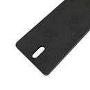 Suporte do farol dianteiro Vespa Sprint 150 2016-2021