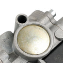 ABS magnetmodulatorventil foraksel 4721950160 0044296544 for lastebil