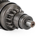 1998 Piaggio Sfera 125 Starter Bendix Intermediate Gear Generic