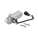 Bomba de óleo 0CQ598549 da embreagem de Volkswagen GOLF GTI 2015-2019 AWD