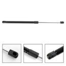 Backdoor Balancer Tailgate Assist Support Shock Strut Fit Jimny JB74W JB64