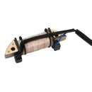 Cewka wzbudzenia dla Tohatsu Nissan zaburtowy 9.9 15 18 25 30 km 02-03 2T 3G3-06021-1 Generic