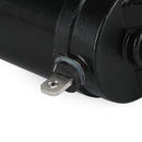 Starter egnet til Tiger 800 XCA XCX XR XRT XRX 2018 2019 2020 T1313333 Generisk
