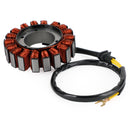 Generaattorin staattori Honda VFR1200 VFR1200F, DCT 10-2017 VFR1200X, DCT 12-2020