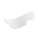 Windshield Side Panels for BMW R1200GS R1200 ADV K51 Adventure 2006-2013 Generic