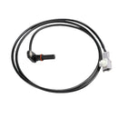 Mitsubishi Fuso Canter 3.0 MK585279 ABS Raddrehzahlsensor hinten links