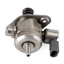 Bomba de combustível de alta pressão 2009-2017 VW Tiguan CC 06H127025N