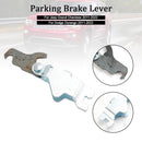 Parkeringsbremsegreb 04560179AA Passer til Jeep Grand Cherokee 2011-2022, passer til Dodge Durango