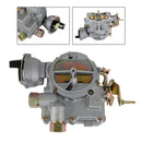 Mercruiser Stern Drive Mercury Boat Carburetor with a Long Linkage MERC2-3.0L-EC-L