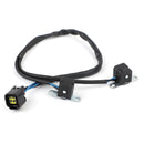 Areyourshop Stator Pick-up Pulsar Coil Passer for Honda BF 75 - 75 HK BF 90 - 90 HK 1997 - 2006
