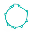 Kawasaki ZX-10R Ninja 2006 2007 2008 2009 2010 Generator Cover Gasket