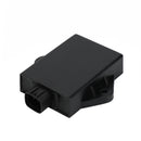 CDI BOX Zünder für Suzuki LT4WD LTF4WD LTF250F LTF300F 32900-19B50 32900-19B40 Generic
